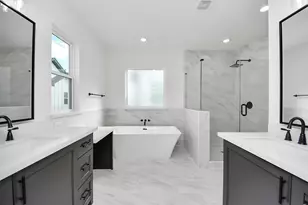 721 Marcella St, Houston, TX 77091 - Photo 22