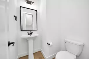 721 Marcella St, Houston, TX 77091 - Photo 12