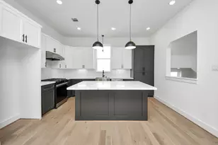 721 Marcella St, Houston, TX 77091 - Photo 10