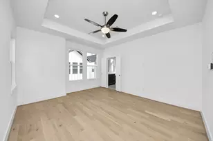 721 Marcella St, Houston, TX 77091 - Photo 14