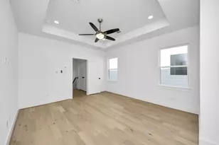 721 Marcella St, Houston, TX 77091 - Photo 6