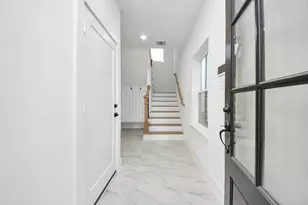 721 Marcella St, Houston, TX 77091 - Photo 4