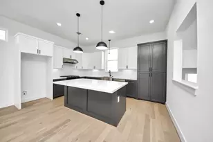 721 Marcella St, Houston, TX 77091 - Photo 8