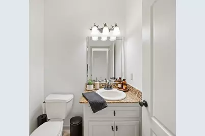 214 Lake View Circle, Montgomery, TX 77356 - Photo 12