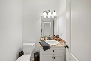 214 Lake View Cir, Montgomery, TX 77356 - Photo 12