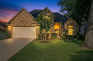 214 Lake View Cir, Montgomery, TX 77356 - Photo 1