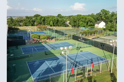 214 Lake View Circle, Montgomery, TX 77356 - Photo 32