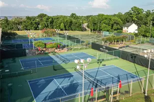 214 Lake View Cir, Montgomery, TX 77356 - Photo 32