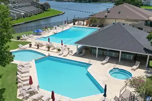 214 Lake View Cir, Montgomery, TX 77356 - Photo 24