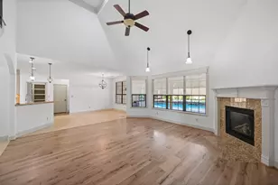 214 Lake View Cir, Montgomery, TX 77356 - Photo 40