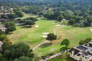 214 Lake View Cir, Montgomery, TX 77356 - Photo 26