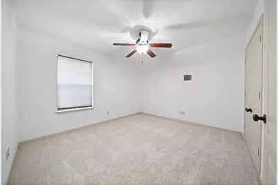 214 Lake View Circle, Montgomery, TX 77356 - Photo 46