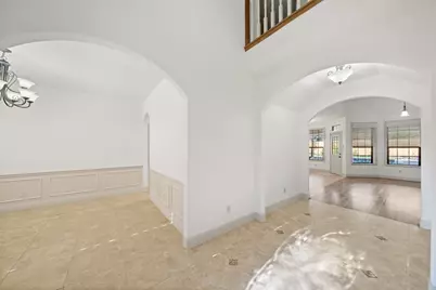 214 Lake View Circle, Montgomery, TX 77356 - Photo 34