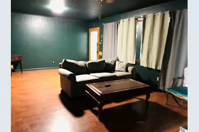 4901 Timber Lane, Rosenberg, TX 77471 - Photo 26