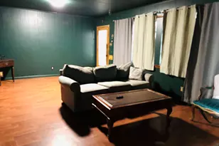 4901 Timber Ln, Rosenberg, TX 77471 - Photo 26