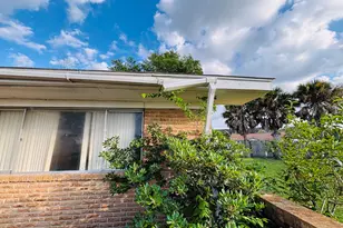 4901 Timber Ln, Rosenberg, TX 77471 - Photo 34