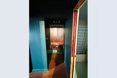 4901 Timber Lane, Rosenberg, TX 77471 - Photo 20