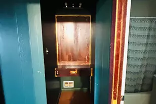 4901 Timber Ln, Rosenberg, TX 77471 - Photo 20