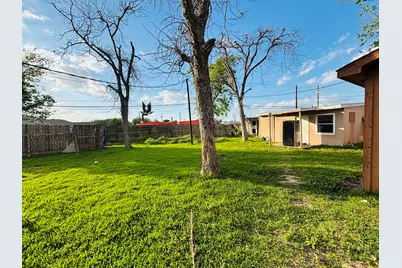 4901 Timber Lane, Rosenberg, TX 77471 - Photo 28