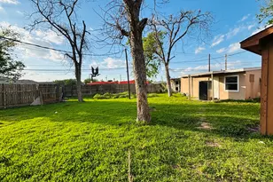 4901 Timber Ln, Rosenberg, TX 77471 - Photo 28