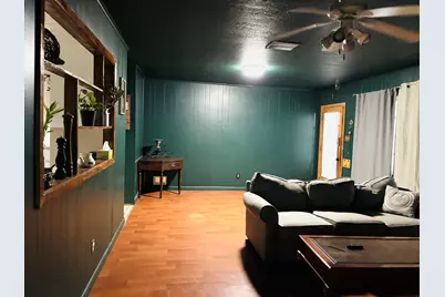 4901 Timber Lane, Rosenberg, TX 77471 - Photo 24
