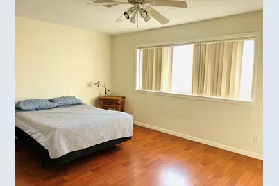 4901 Timber Lane, Rosenberg, TX 77471 - Photo 26
