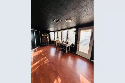 4901 Timber Lane, Rosenberg, TX 77471 - Photo 8