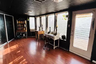 4901 Timber Ln, Rosenberg, TX 77471 - Photo 8