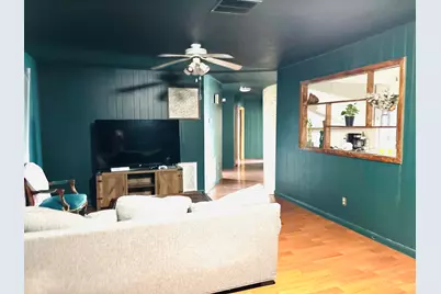 4901 Timber Lane, Rosenberg, TX 77471 - Photo 14