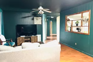 4901 Timber Ln, Rosenberg, TX 77471 - Photo 14