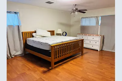 4901 Timber Lane, Rosenberg, TX 77471 - Photo 6