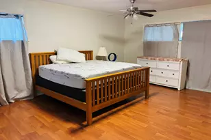 4901 Timber Ln, Rosenberg, TX 77471 - Photo 6