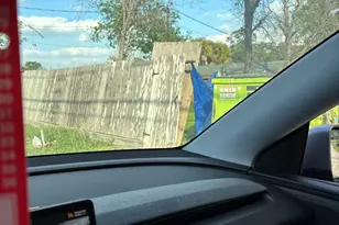 4901 Timber Ln, Rosenberg, TX 77471 - Photo 38