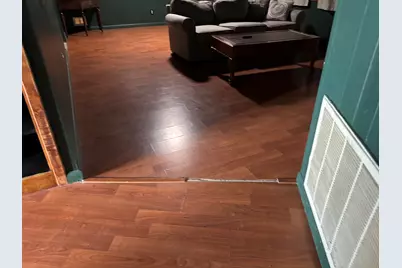 4901 Timber Lane, Rosenberg, TX 77471 - Photo 16