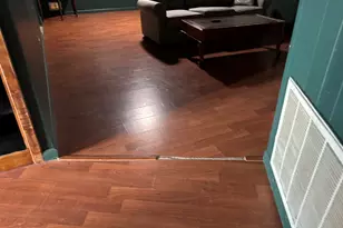 4901 Timber Ln, Rosenberg, TX 77471 - Photo 16