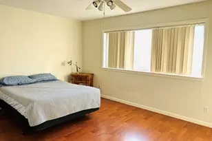 4901 Timber Ln, Rosenberg, TX 77471 - Photo 18