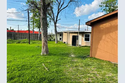 4901 Timber Lane, Rosenberg, TX 77471 - Photo 30
