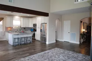 3603 Quiet Meadow Ct, Manvel, TX 77578 - Photo 4