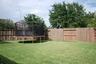 3603 Quiet Meadow Ct, Manvel, TX 77578 - Photo 10