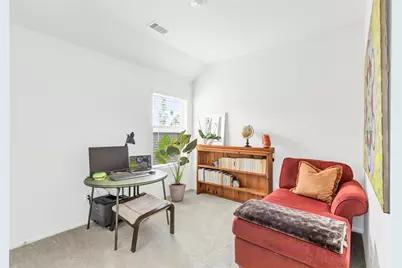 19336 Villa Mesa Drive, New Caney, TX 77357 - Photo 18