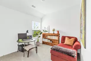 19336 Villa Mesa Dr, New Caney, TX 77357 - Photo 18