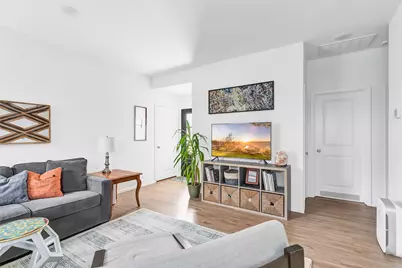 19336 Villa Mesa Drive, New Caney, TX 77357 - Photo 6