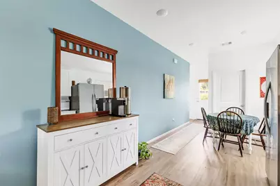 19336 Villa Mesa Drive, New Caney, TX 77357 - Photo 10