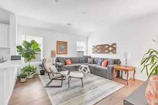 19336 Villa Mesa Dr, New Caney, TX 77357 - Photo 4