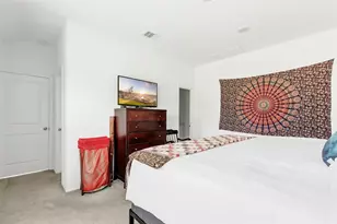 19336 Villa Mesa Dr, New Caney, TX 77357 - Photo 14