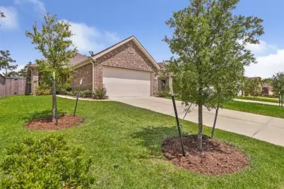 19336 Villa Mesa Drive, New Caney, TX 77357 - Photo 22