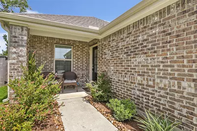 19336 Villa Mesa Drive, New Caney, TX 77357 - Photo 2
