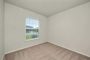 14306 Sun Coral Dr, Santa Fe, TX 77510 - Photo 6