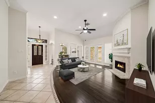 2611 Oxhill Ct, Pearland, TX 77584 - Photo 6