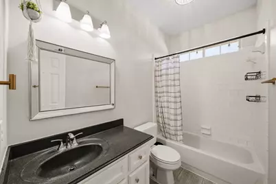 2611 Oxhill Court, Pearland, TX 77584 - Photo 16